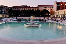 bagno in piscina in bagni misteriosi piscine ex caimi flawless bagno in piscina in bagni misteriosi piscine ex caimi flawless