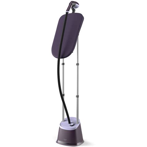 Buy Philips STE3160 Standing Garment Steamer with StyleBoard