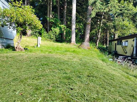 Private room for rent - Property Rentals - Rainier, Oregon | Facebook ...