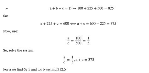 Image result for JavaScript Dynamic Function