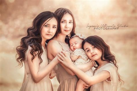 How to Install Photoshop Actions 的图像结果