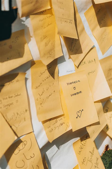 Image result for Lady with Comment Box