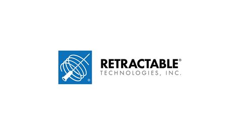 Image result for RTI Retractable Syringe