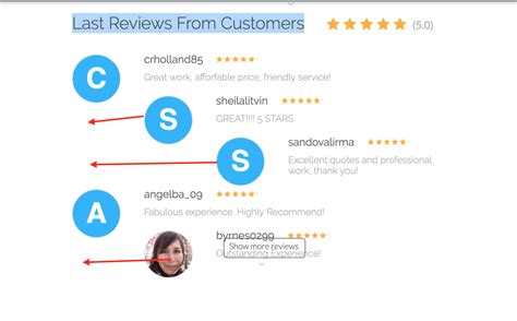 Image result for Why Error Style.css