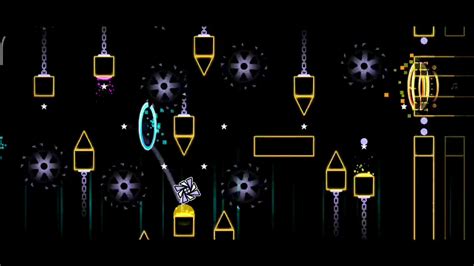 Image result for Geometry Dash How to Make Auto Level