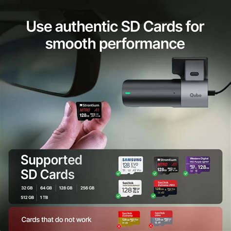 Best Dashboard Camera for cars | Dashcam Cameras | CAMSTORE India