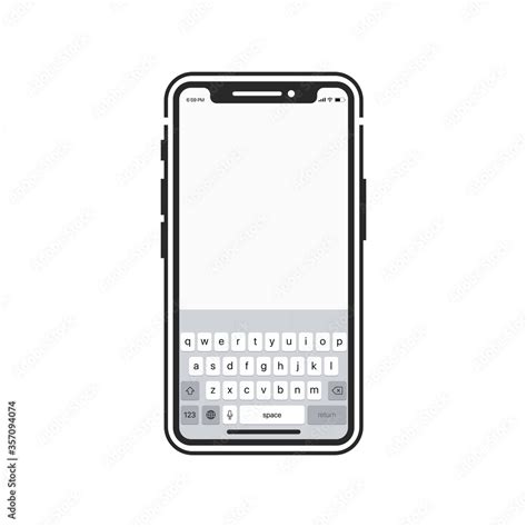 iPhone Vector 的图像结果