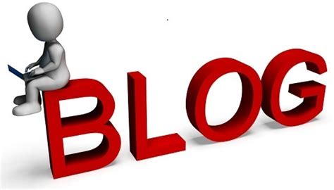 Image result for Bloger Image