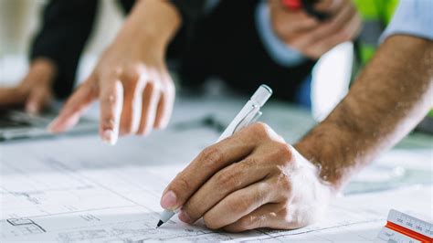 Architetech Tutorial 的图像结果