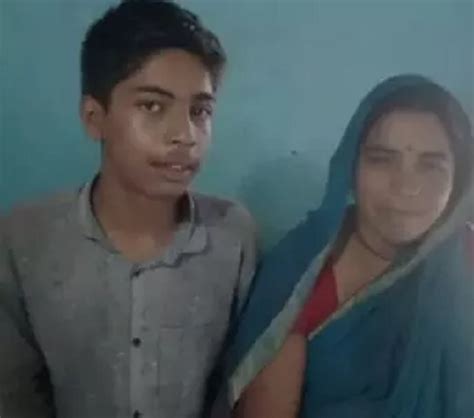 Shriram of Balrampur made the place in the tenth top ten, got 96.83% marks