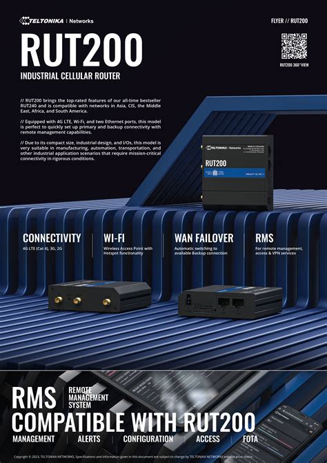Compact WAN Router 的图像结果