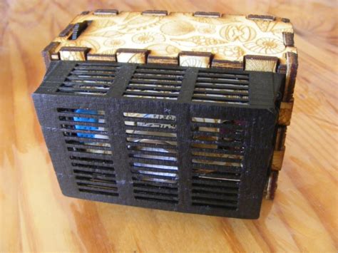 Image result for Generative Design Arduino Case