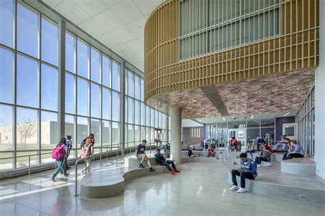 Blue Springs High School Campus Map at Winnifred Pitts blog