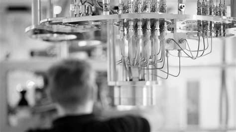 Azure Quantum Computing 的图像结果