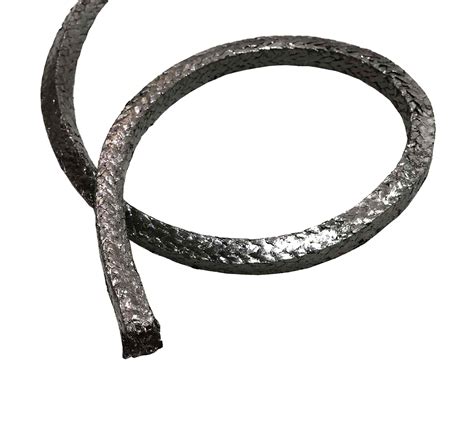 Image result for Graphite Packing Purpose