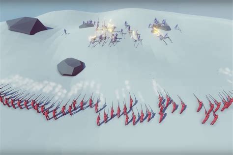 Image result for Real Battle Simulator