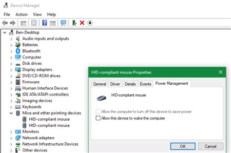 Image result for Wake Computer