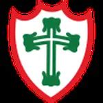 POR vs Inter De Limeira Paulista - A1 Football Results Score 07.02.2025