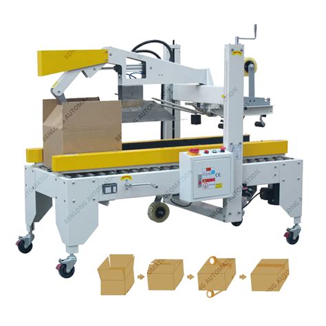 Automated Paneer Technology 的图像结果