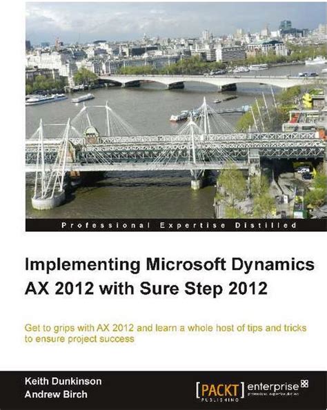 Image result for Microsoft Dynamics 2012 Tutorial