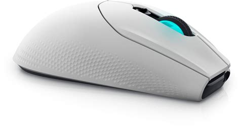 Alienware Computer Mouse 的图像结果