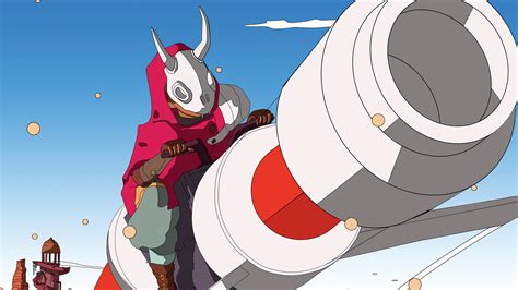 Image result for Procreate Tutorials