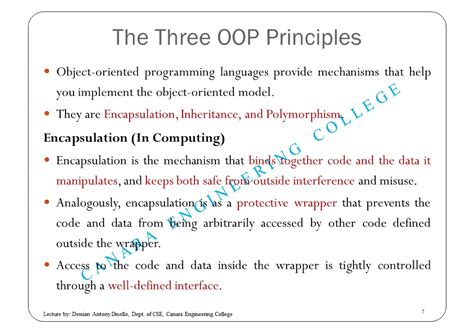 Image result for Java Programmation