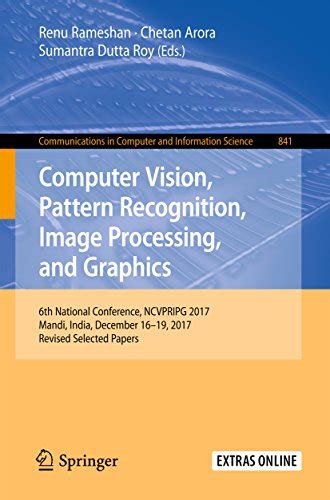 Reinforcement Learning Computer Vision Books 的图像结果