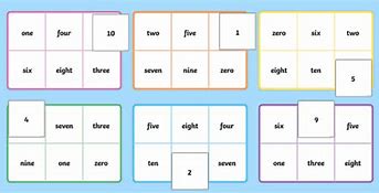 bingo 101 game register number,Look no further than the Bingo 101 game