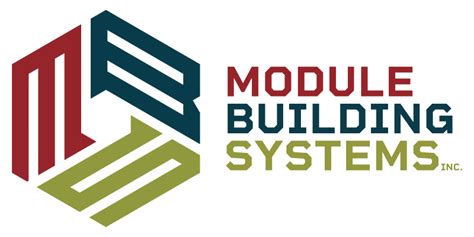 Image result for Modular Building Design
