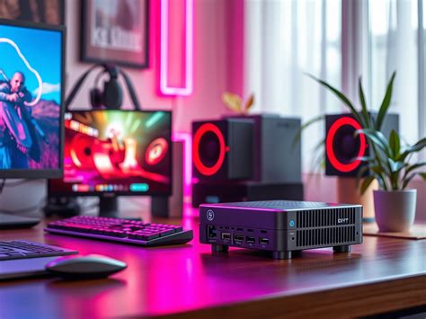 Image result for How to Using MySQL Server Management