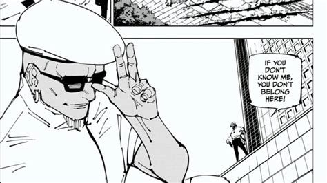 Image result for Java Miguel Book