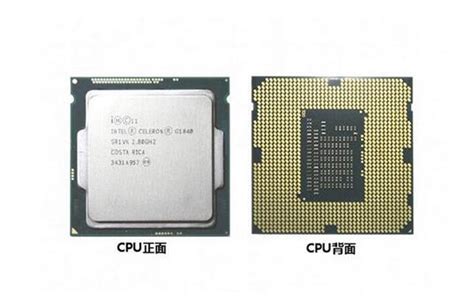Intel Celeron E3500 - Celeron Wolfdale Dual-Core 2.7 GHz LGA 775 65W ...
