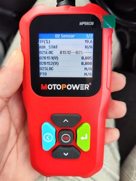 Image result for How to Fix Code P1131