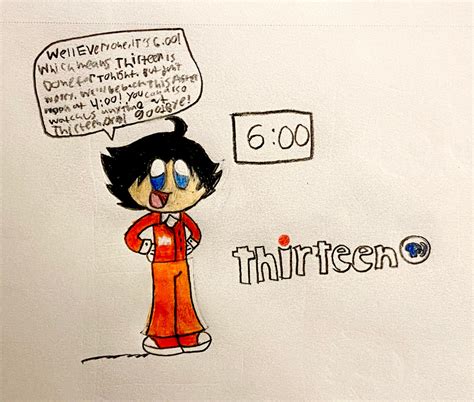 Image result for Wnet Sign Off