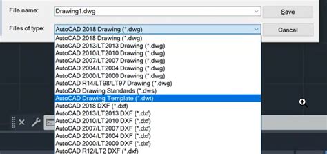 How to Remove Grid in Layout AutoCAD 的图像结果