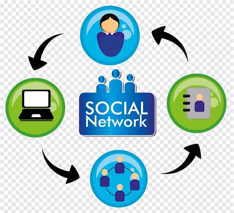 Information Technology Computer PNG 的图像结果