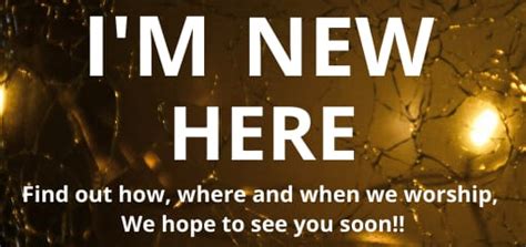 HOPE IN JESUS