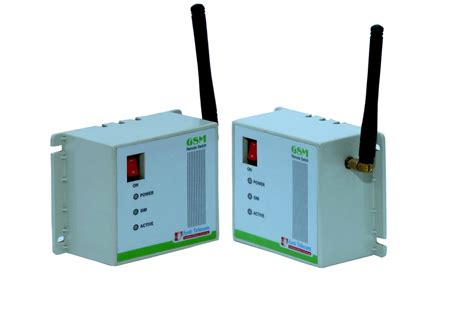 Remote Switch 的图像结果