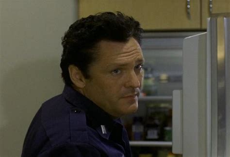 Michael Soren's Instagram, Twitter & Facebook on IDCrawl