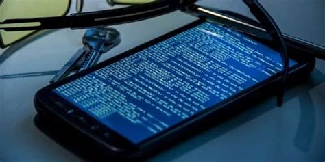 Image result for Mobile Phone Data Recovery Lab