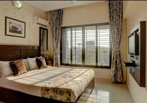 Boys And Girls PG/Hostels in Roop Nagar,New Delhi