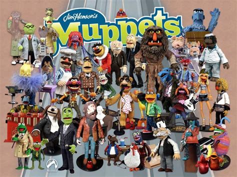 Image result for Muppets Java