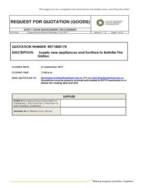 Loss Payee - Fill Online, Printable, Fillable, Blank | pdfFiller