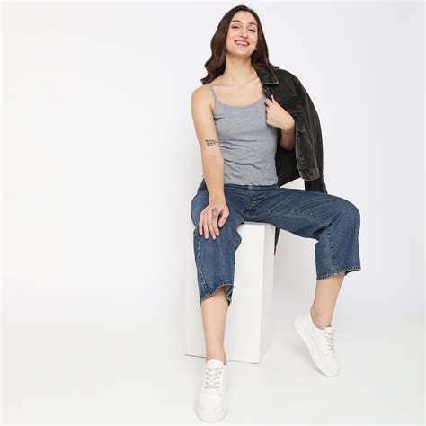 New In Page 2 - Style Union