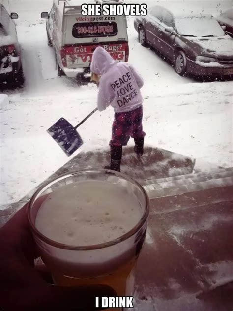 Image result for Backyardigans Teamwork Meme