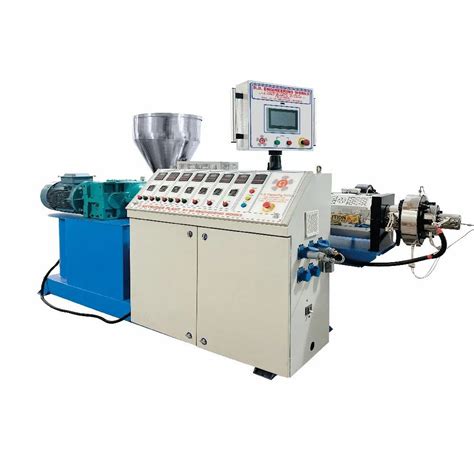 Image result for Extrusion Machine Japan