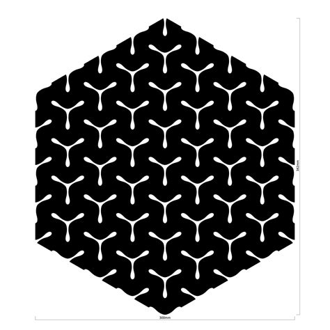 Image result for Free Printable Geometric Table Patterns