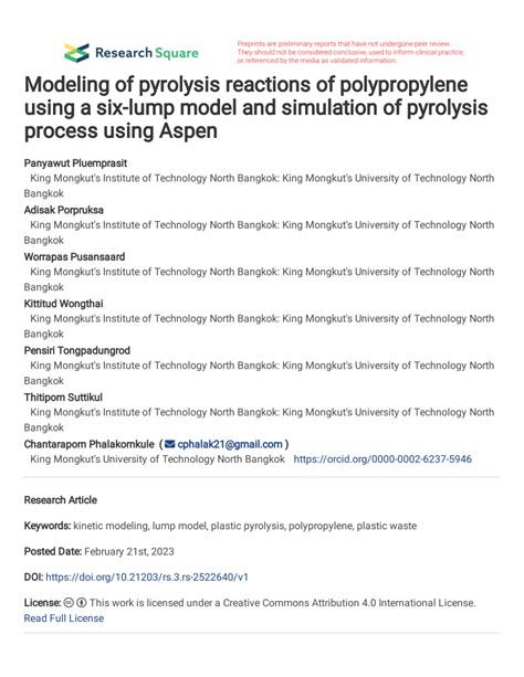 Image result for Building Ann Model On MATLAB for Pyrolysis Kinetics