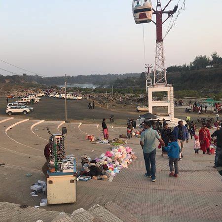 Dhuandhar Falls (Jabalpur) - 2019 What to Know Before You Go (with ...